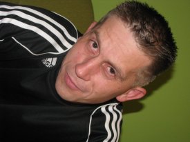 marek69m (Marek M.)