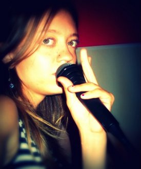 daria kozak (dariakozak18), ardooie, mysłowice