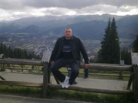 gregor breda (gregor_or5), breda, opole