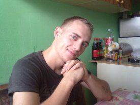 Kamil Makowski (kamilekxd22), den haag, kedzierzyn kozle