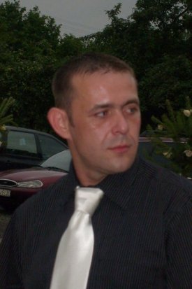 igor28833 (Tomasz xxx)