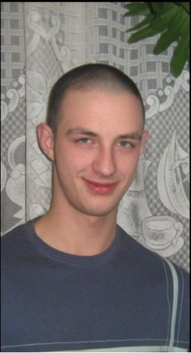 Pawel Z (zimka21), de Lier, szczecin