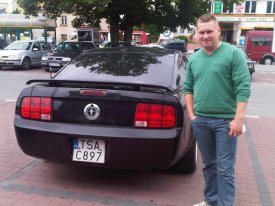 LechiaFans (Tadeusz ***********)