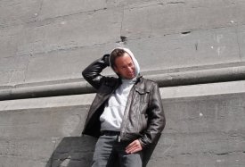 Iras87 (Ireneusz xxx)