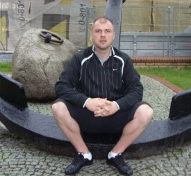 andrzej szylin (as38), etten-leur, zgorzelec