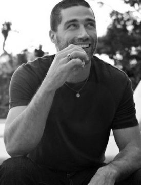 olek van hoofen (olekVH), rotterdam, szczecin