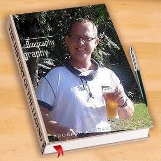 Slawek Iwola (Slawek Iwola4), Oosterhout, Prudnik