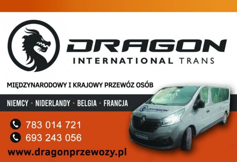 Wieslaw Mrotek (Dragon1982Trans), wielkopolskie, Wyrzysk