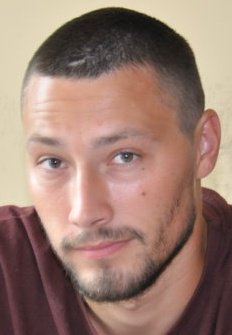 Gabriel dtud (Draculla), eindhoven, olsztyn