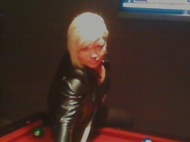 donata bonarek (donciaxxxx), aalsmeer, zabrze