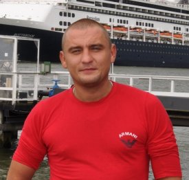 Kudi2727 (Andrzej KUDI)