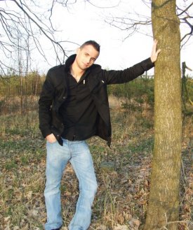 tobiasz xxx (tygrysek1988r), tielt, wlkp