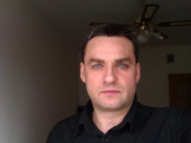 Stefan 30 XXX (ksiaze), Tilburg, XXX