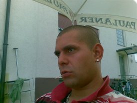 masta xxxxxx (masta31), zwolle, xxxx