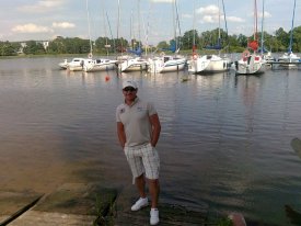 dariusz rozanski (dariusz200273), zwolle, nowe miasto