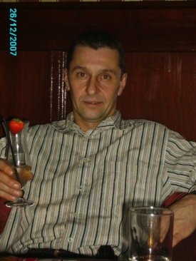 gregorio44703 (grzegorz reszczynski)