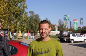 Karol Przewóz osób (Iber), +48 697515104, Złotów, Piła