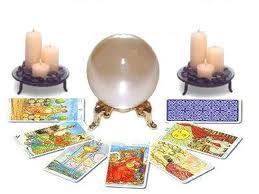 tarot tarot (tarot w holandii), Tarnowskie Góry