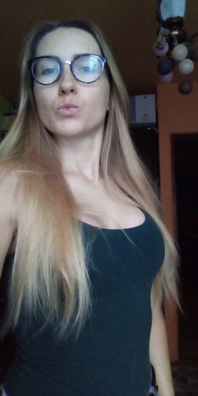 Wiewióra84 (Kamila Maszewska)