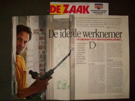 marcin biernat (biernat), rijnsburg, polkowice
