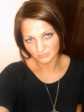 Dorota Piotrowicz (dorcia93@op.pl), Ardooie, Nowy Sacz