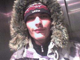 Daniel86 (Daniel Nawrat)