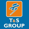 TnSGroup (TnS Group)