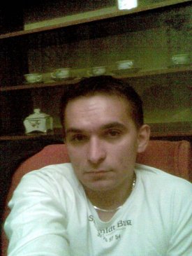 tomasz tomaszek (TOMASZEK343), NOORDWIJK, GORZOW WLKP