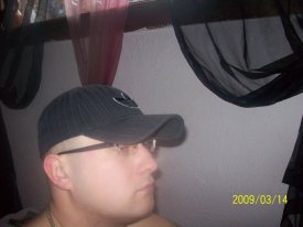 24mlody24 (patryk !!!!!!!!!!!!!!!!!!!)