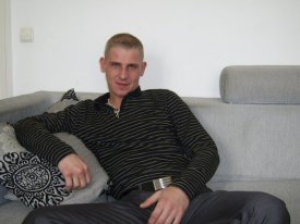 marcin ....... (blondyn84), bxl, b-stok