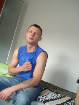 smakosz (Damian Glinski)