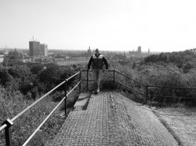 Wojciech T (wta86), polse, Gdansk