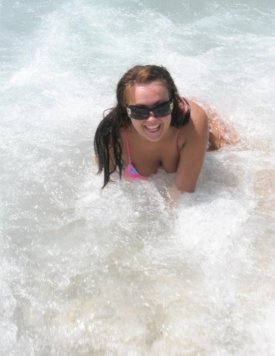 swwiti miilla (swwiti9009), Sosnowiec