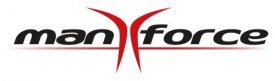 Man Force (manforce), Schijf, Poznań
