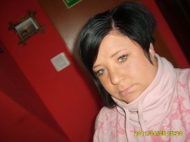 paula2004 (Paulina P :))