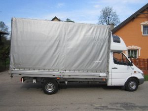 Marcin G (marcingb1), Katowice