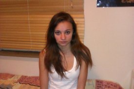Joanna Rzepecka (JoannaRzepecka), Almelo, GajkÃ²w