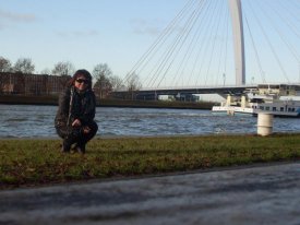 ewa kunkel (ewamtb), woerden utrecht, miastko