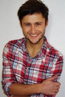 Piotr Wirek (Wirek), Znana