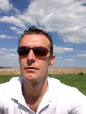 Lukasz jaknazwisko (LKIMIM), Belgia, wojewodzka