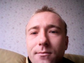 dawid emil (davo2587), dordrecht, kamienna gora