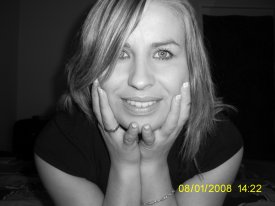 Magdalena xxx (lena78), Opmeer, Nowe 