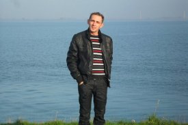 dawid majerczak (majer2209), kapelle, słupca