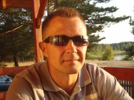 Jacek28 (Jacek Galazka)