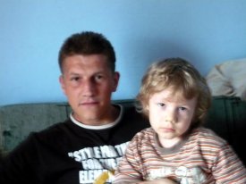 Adam Kozioł (autokoza), Goes, Jastrzębie Zdrój