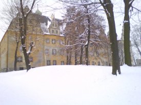 Gosia .....:) (Gosia 29), xxxxLandia, Olesnica