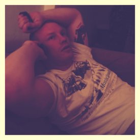 damian xxx (xxxDAMIANxxx), wrocław