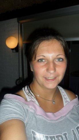 JADZKA (KRYSIA ALANOWICZ)