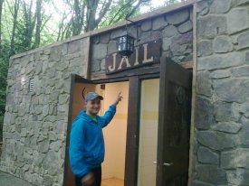 jacek jp (ooutlaw), aaaa..., ols