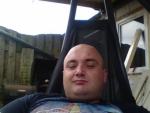 adam harchala (pover20), lębork
